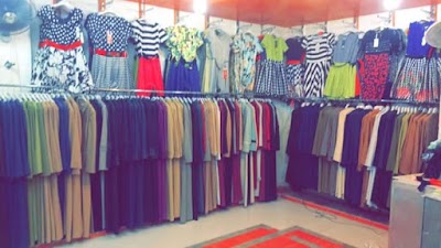 Photos of ازياء الصائب