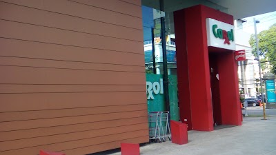 Photos of Pharmacy Carol Naco