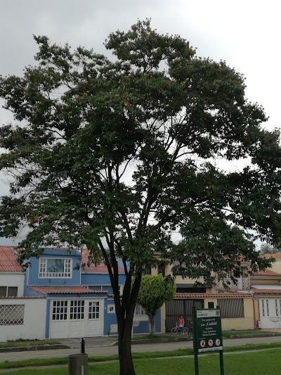 park