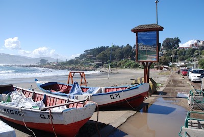 Photos of Caba&ntilde;as 18