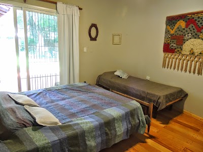 Photos of Hostel Los Lapachos