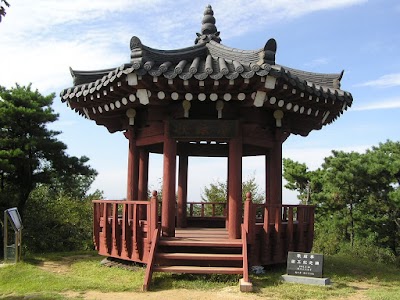 Photos of 가현산