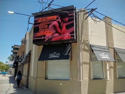 Photos of Cabildo Casual Bar