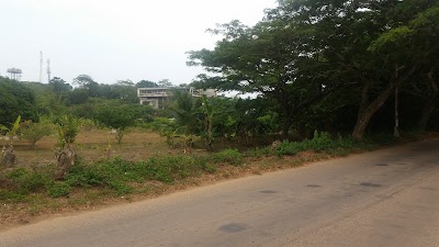 Photos of NAYME YE HOSTEL