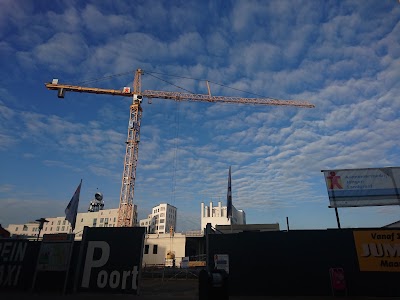 Photos of Corio Center Heerlen