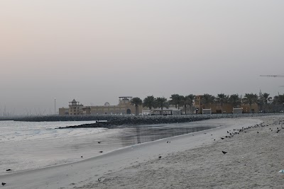 Photos of Fahaheel Beach