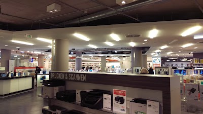 Photos of Cyberport Store Wien
