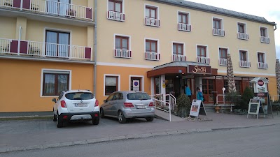 Photos of SIMON Hotel & Konditorei