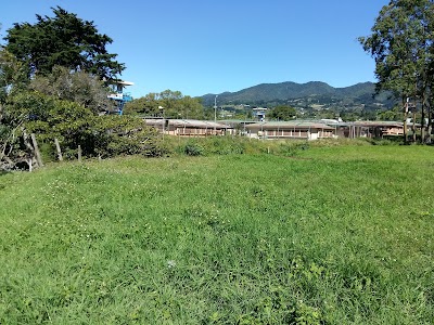 Photos of Centro de Formaci&oacute;n Juvenil Zurqu&iacute;