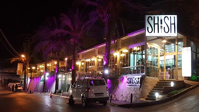 Photos of Shish Barbecue