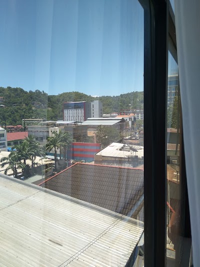 Photos of Hotel Yasmin Jayapura