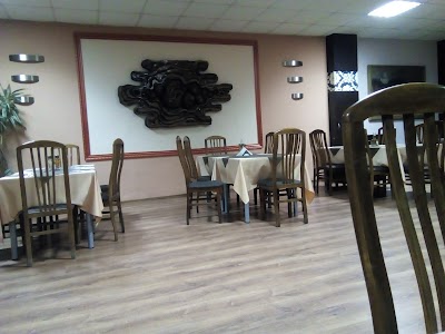 Photos of Balneohotel Gergana