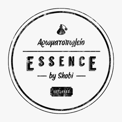 Photos of &Alpha;&rho;&omega;&mu;&alpha;&tau;&omicron;&pi;&omega;&lambda;&epsilon;ί&omicron; Shobi Perfumery Karolou &Mu;&epsilon;&tau;&alpha;&phi;&epsilon;&rho;&theta;&eta;&kappa;&alpha;&mu;&epsilon; &Epsilon;&rho;&mu;&omicron;ύ 65.