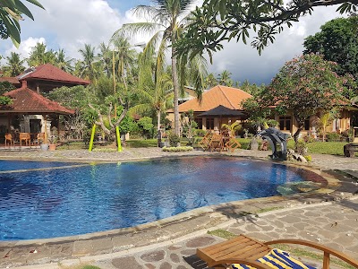 Photos of Banyualit Spa 'n Resort Lovina Bali