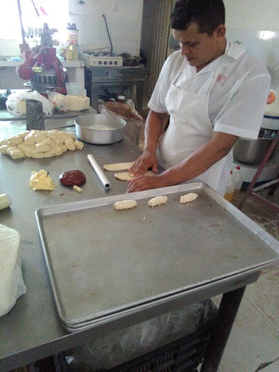 Photos of LA MANSI&Oacute;N DEL TRIGO