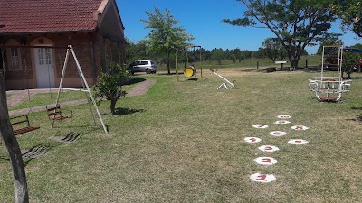 Photos of Pilcher&iacute;a 3Mil