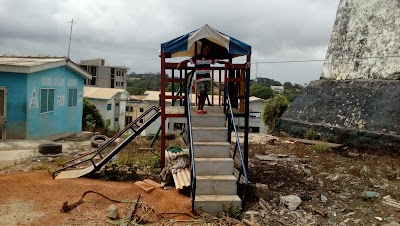 Photos of Essikado Park