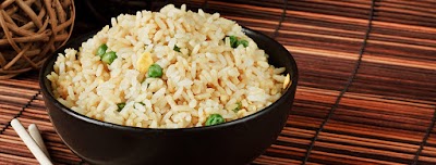 meal-takeaway