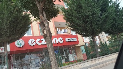 store