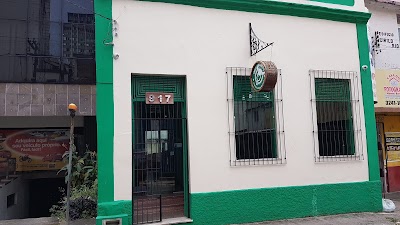 Photos of Meu Garoto Cacha&ccedil;aria