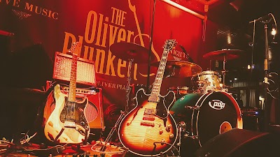 Photos of The Oliver Plunkett