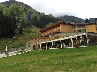Photos of Ka&ccedil;kar Resort Hotel