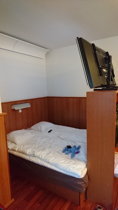 Photos of Omena Hotel Turku