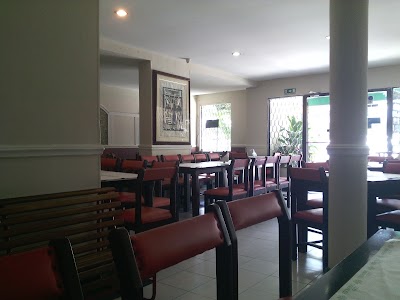 Photos of Los Trigales