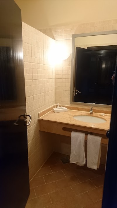 Photos of Jaz Dahabeya Hotel