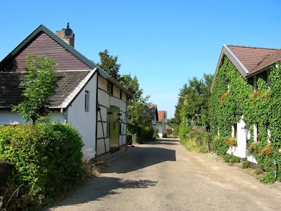 Photos of Bed and Breakfast en Ecotuin Keutenberg