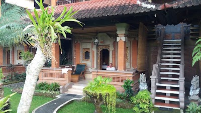 Photos of Cendana Resort & Spa