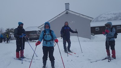 Photos of Solheimsdalen Ferie og Rekreasjonssenter