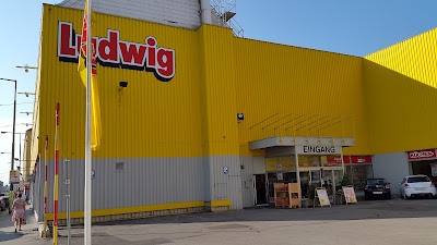 Photos of M&ouml;bel Ludwig