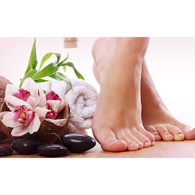 Photos of Medisch Pedicure Corry