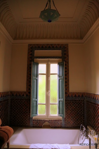 Photos of Les Deux Tours