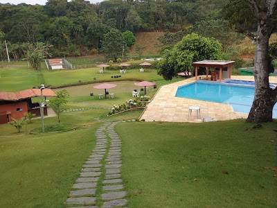 Photos of Portal da Montanha