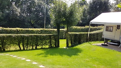 Photos of mini camping De Krekelberg