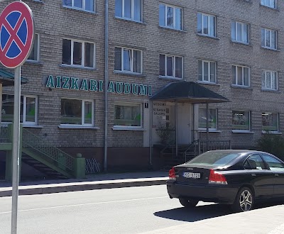 clothing-store