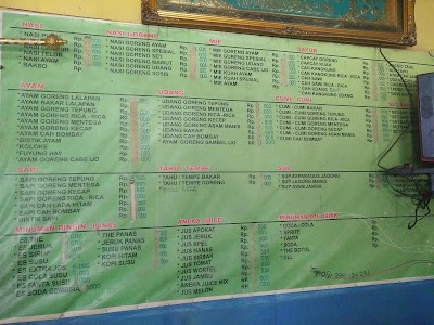 Photos of Pandai Besi Idris