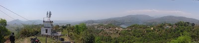 Photos of Lekhnath View Top Restaurant and Hotel