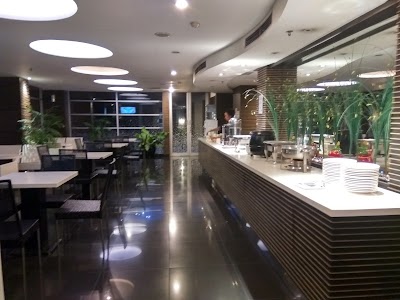Photos of Studio One Hotel
