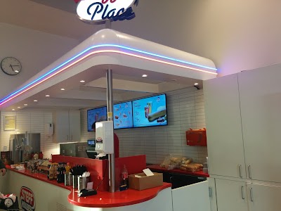Photos of Steff's Place