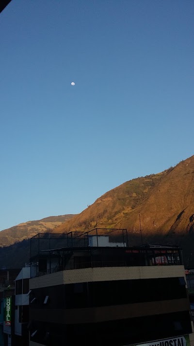 Photos of Hostal Soleil