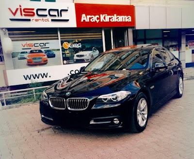 Photos of Visca Rent A Car