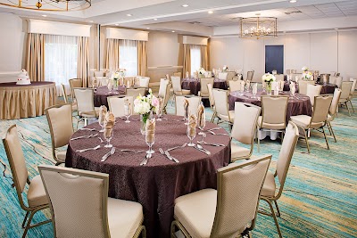 Photos of Embassy Suites by Hilton Destin Miramar Beach