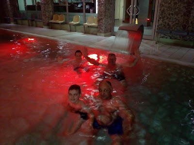 Photos of Wellness centar Ahmedić