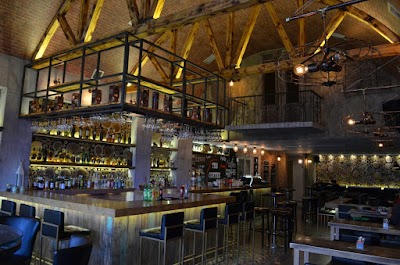 Photos of Momenti Caffe Bar