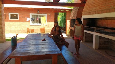 Photos of Caba&ntilde;as de la Patria
