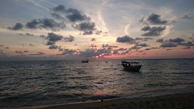 Photos of The Dive Shop Sunset Beach