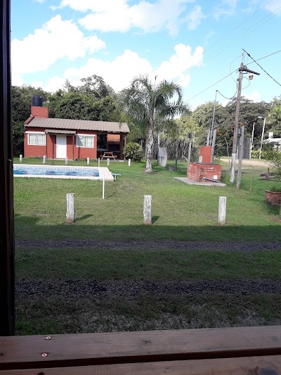 Photos of El Para&iacute;so